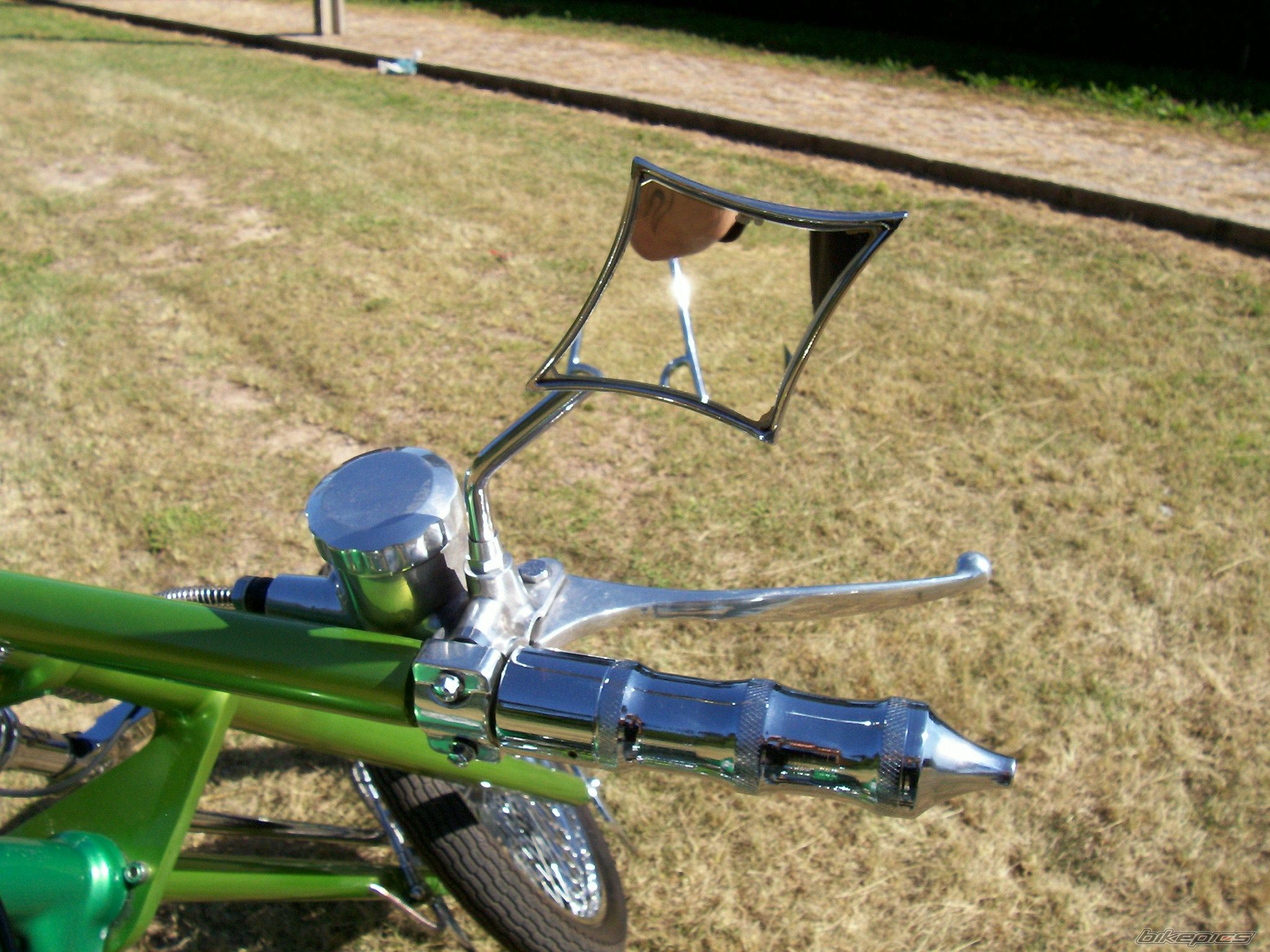 Bike Photo 1729502