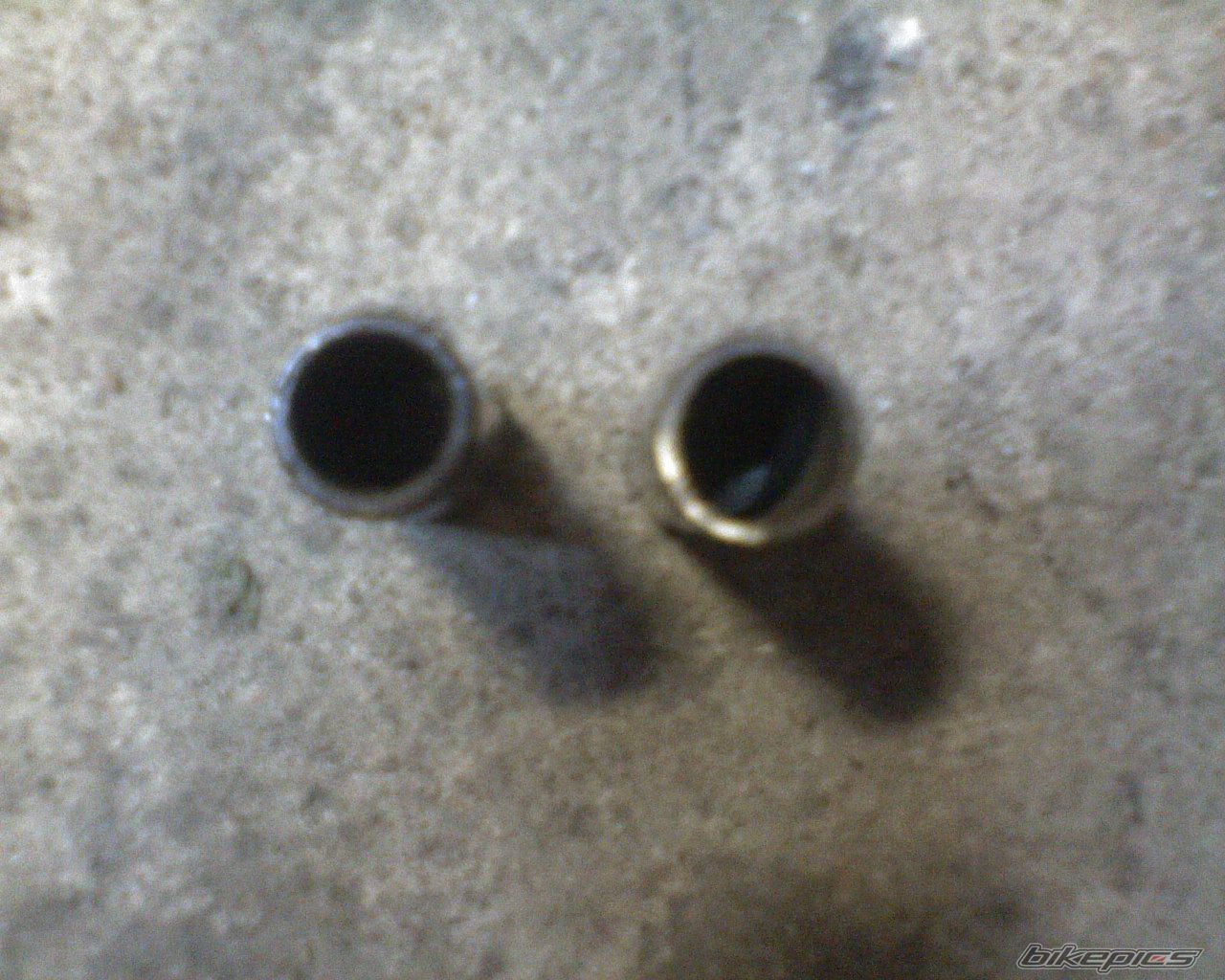 Bike Photo 1729506