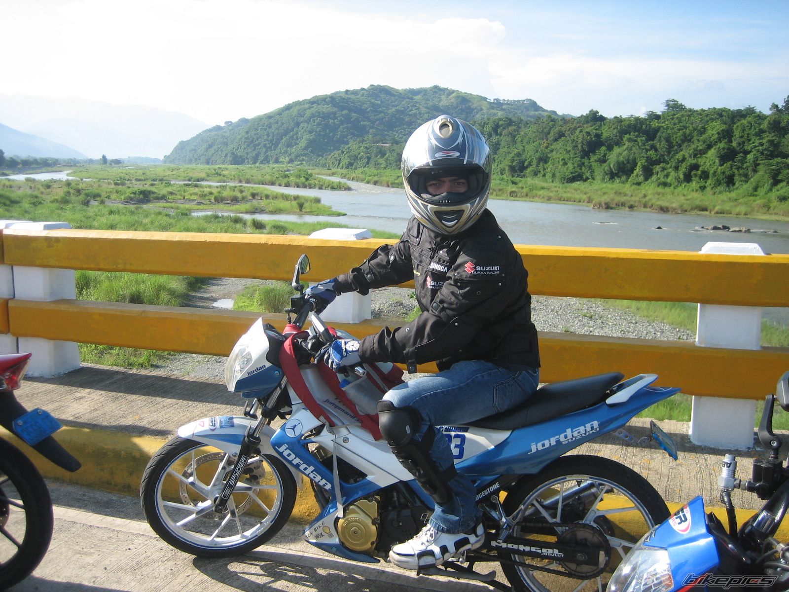 Bike Photo 1729514
