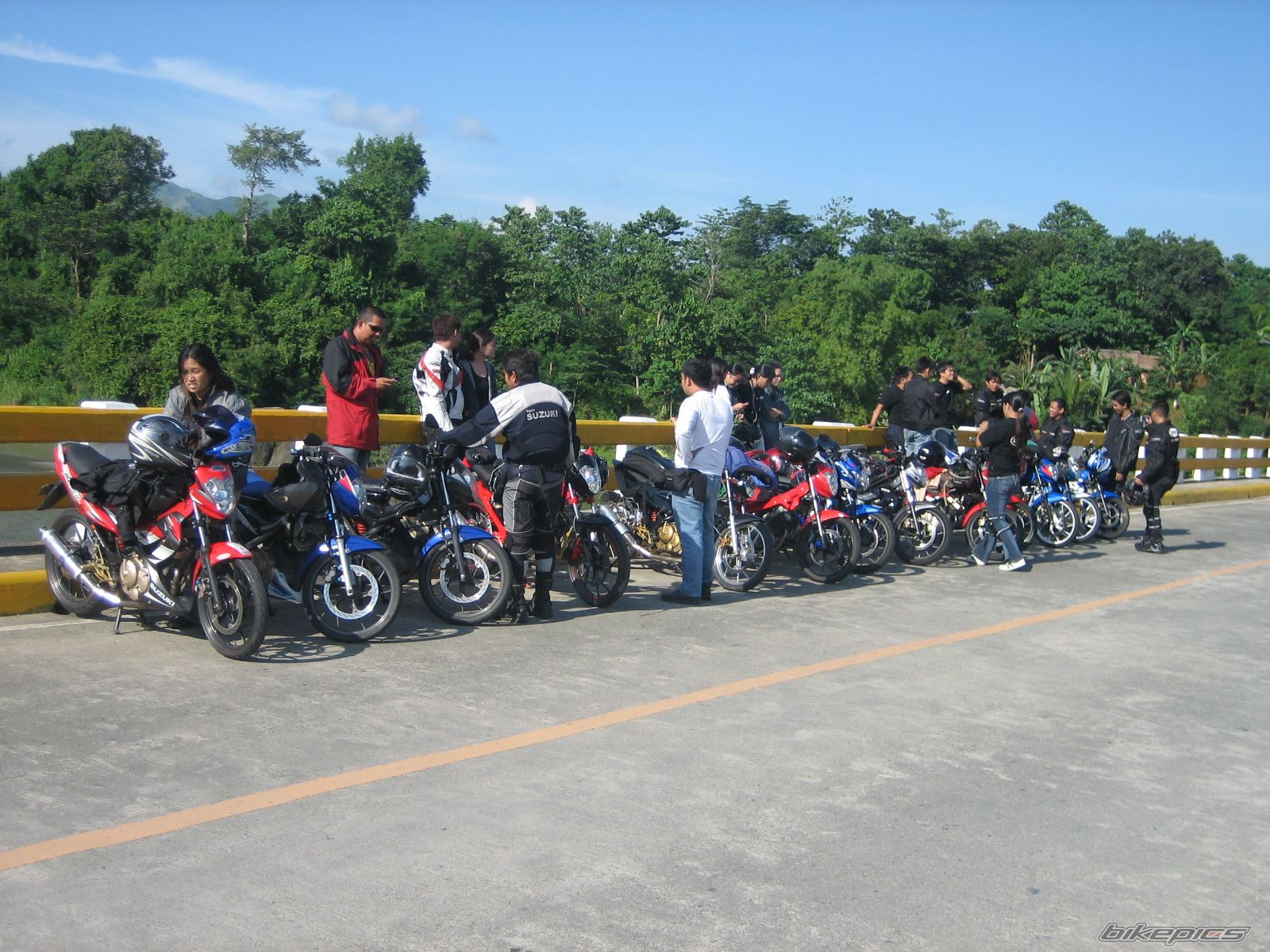 Bike Photo 1729517