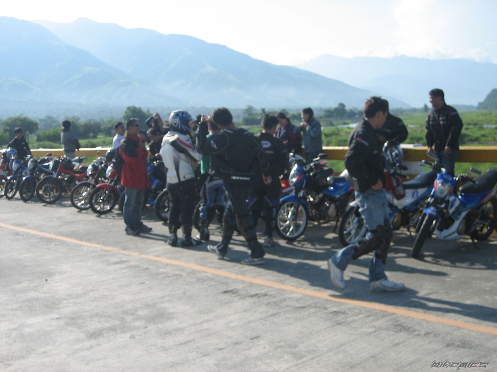 Bike Photo 1729518