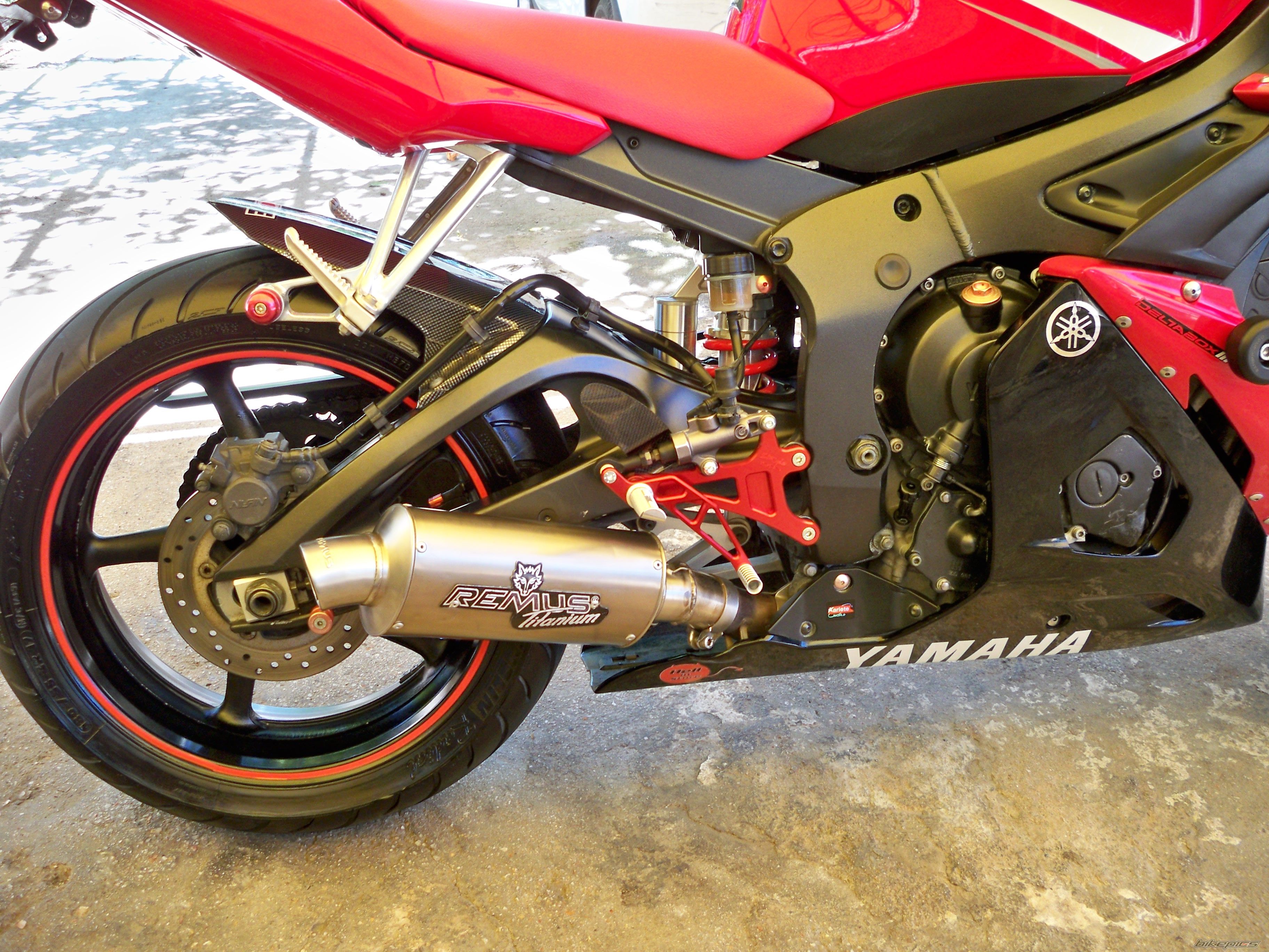 Bike Photo 1729519