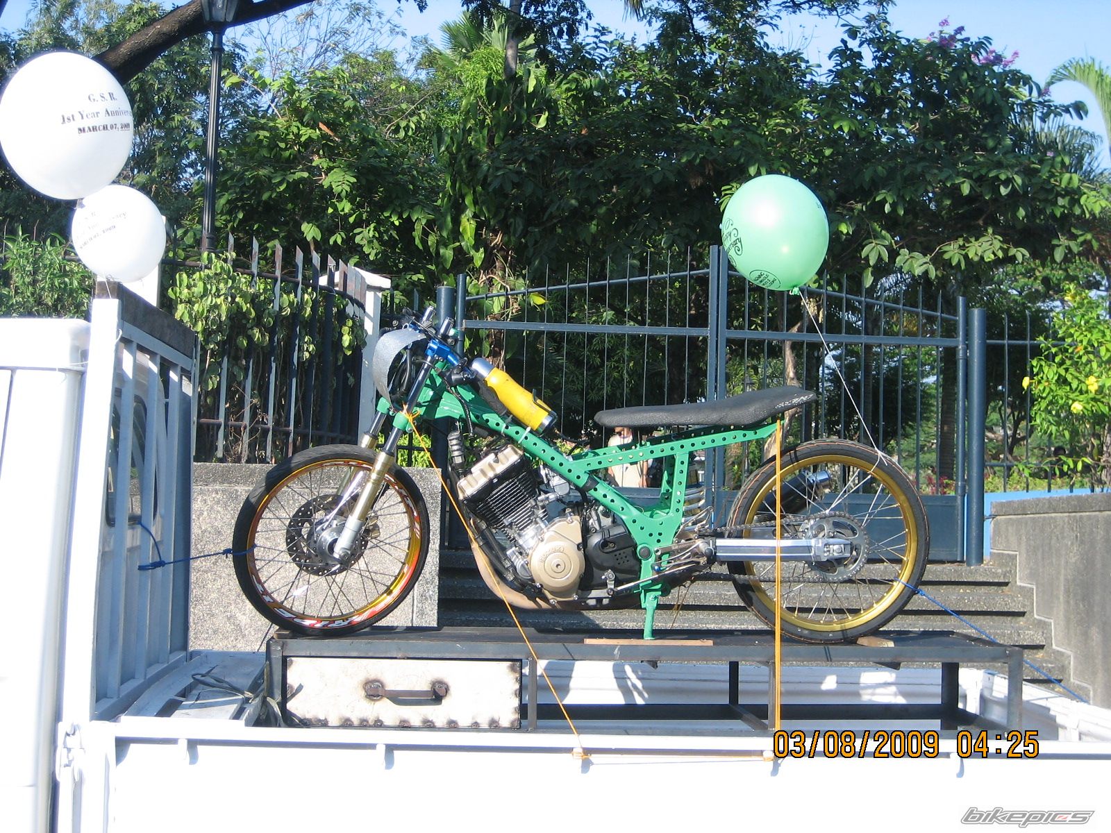 Bike Photo 1729522