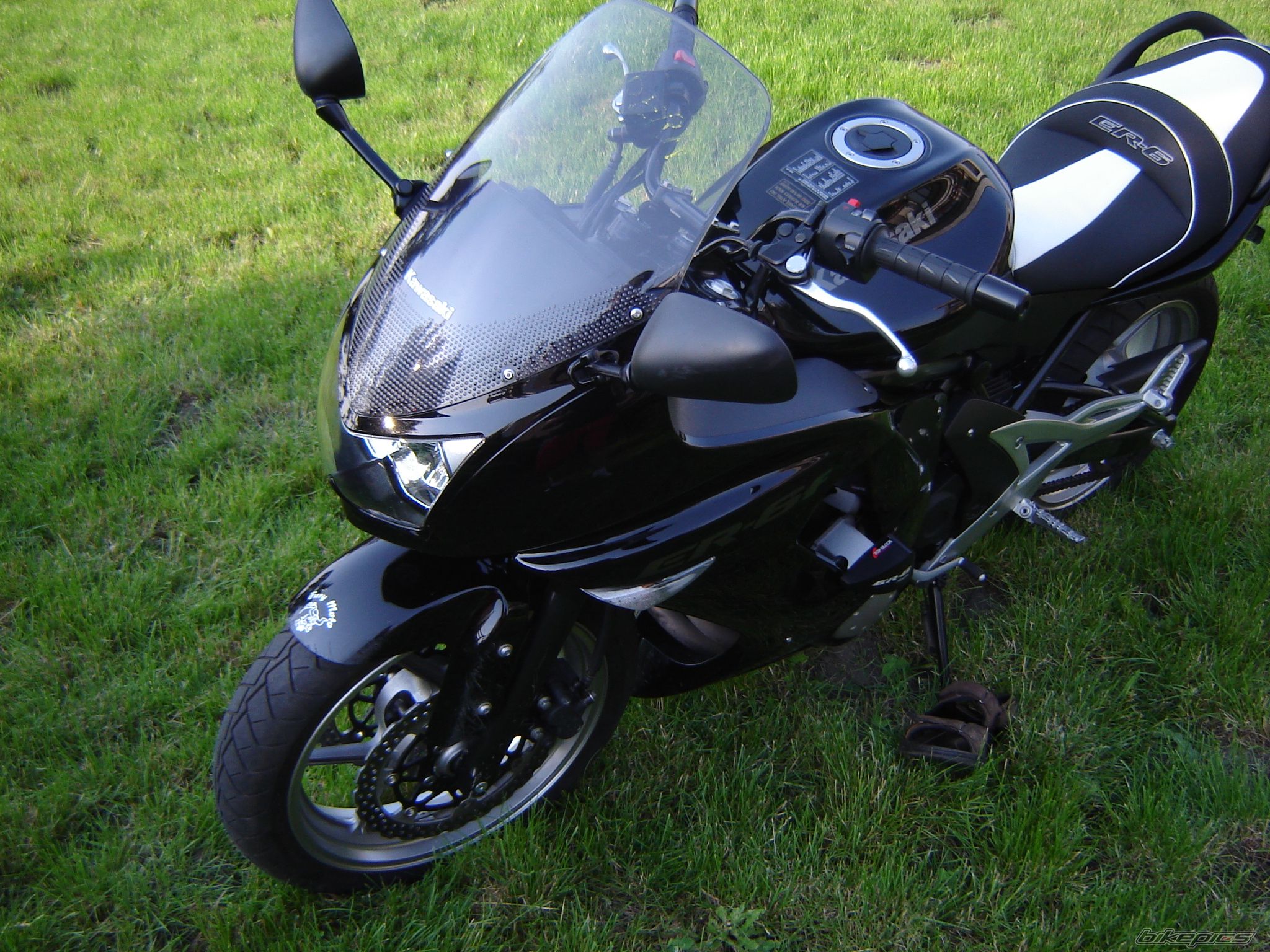 Photo 1729528