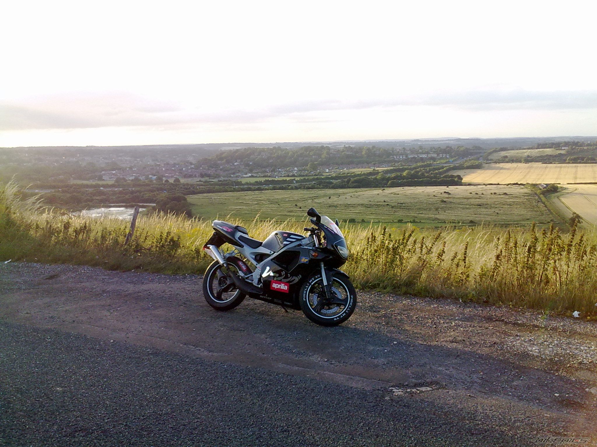 Bike Photo 1729535