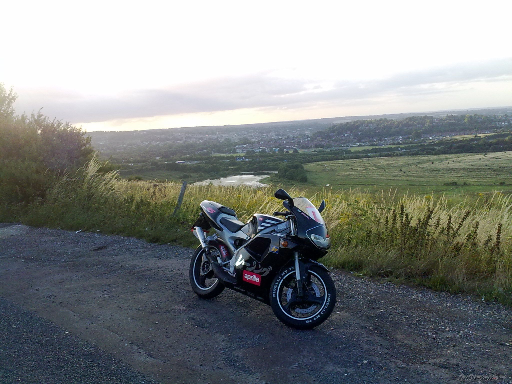 Bike Photo 1729537