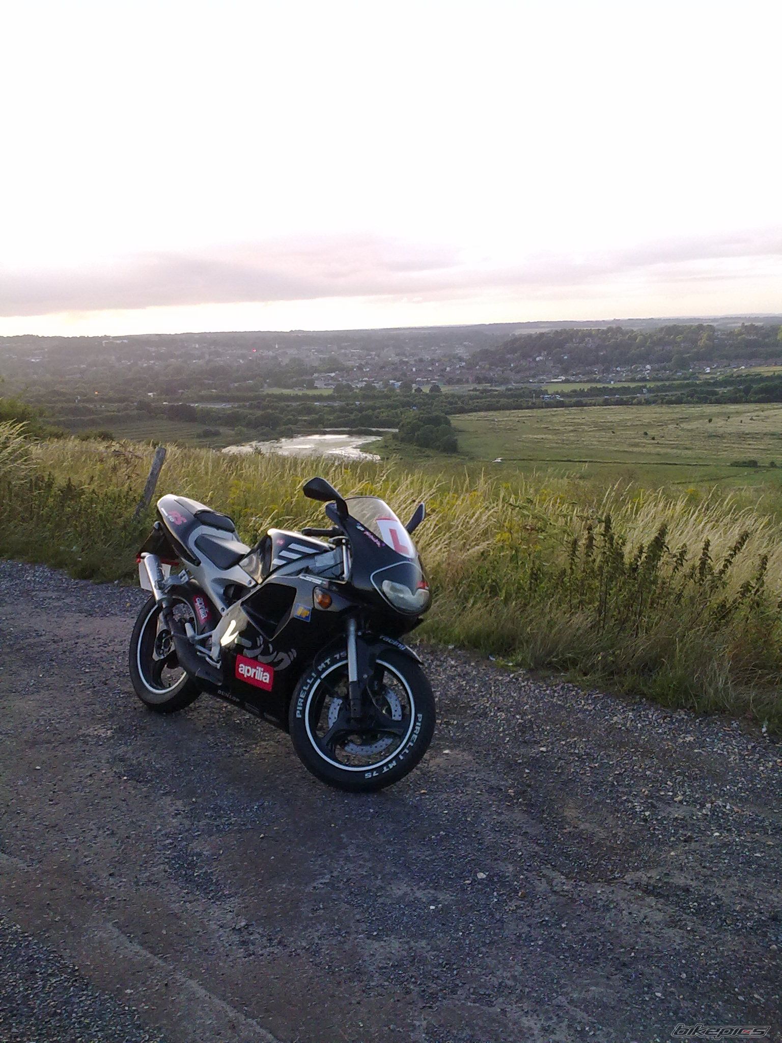 Bike Photo 1729540