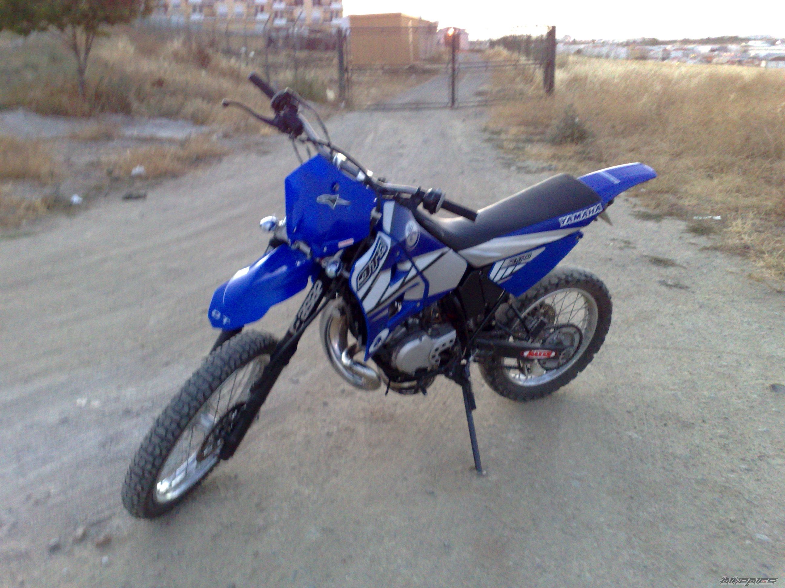 Bike Photo 1729542