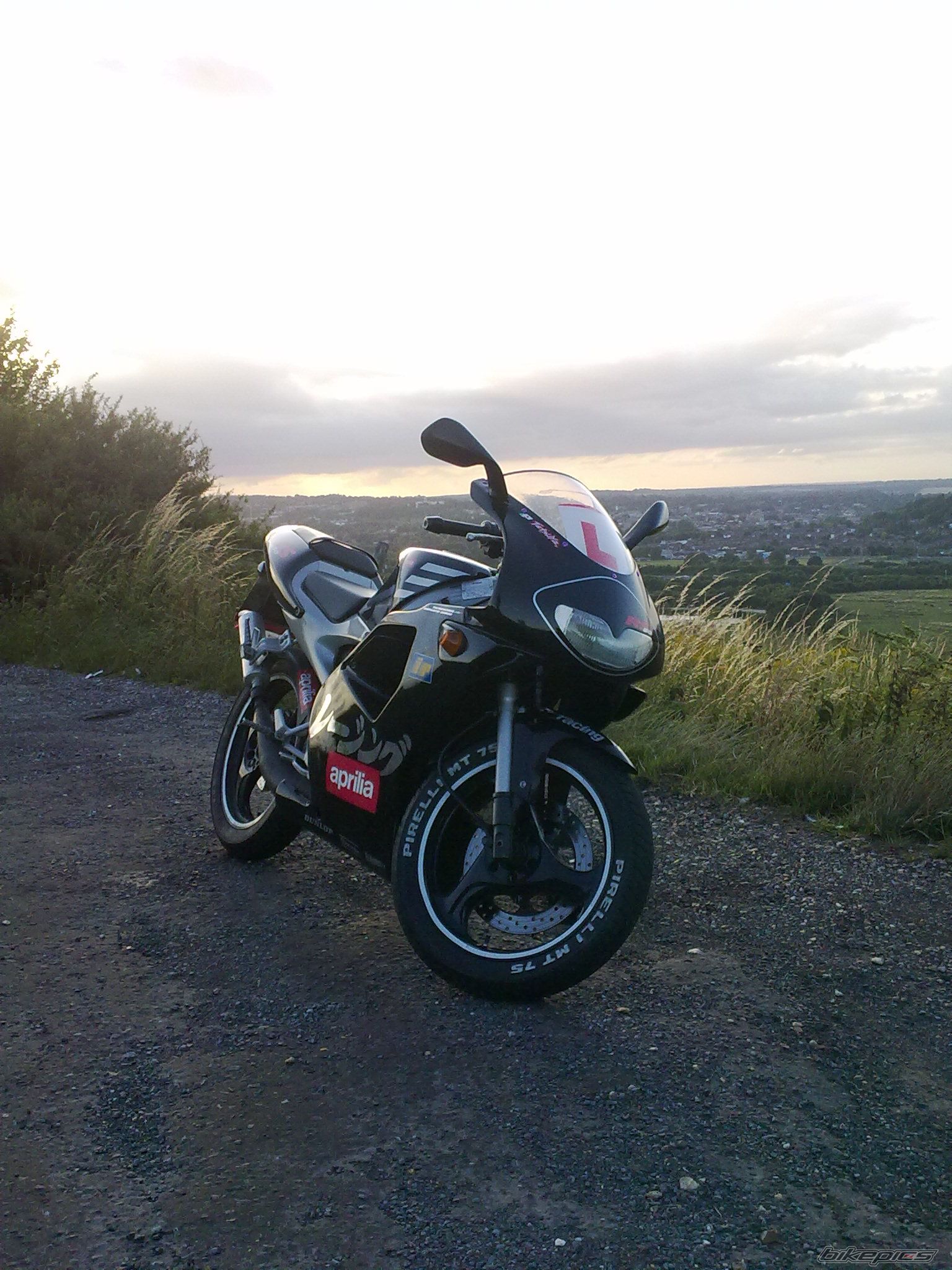 Bike Photo 1729544