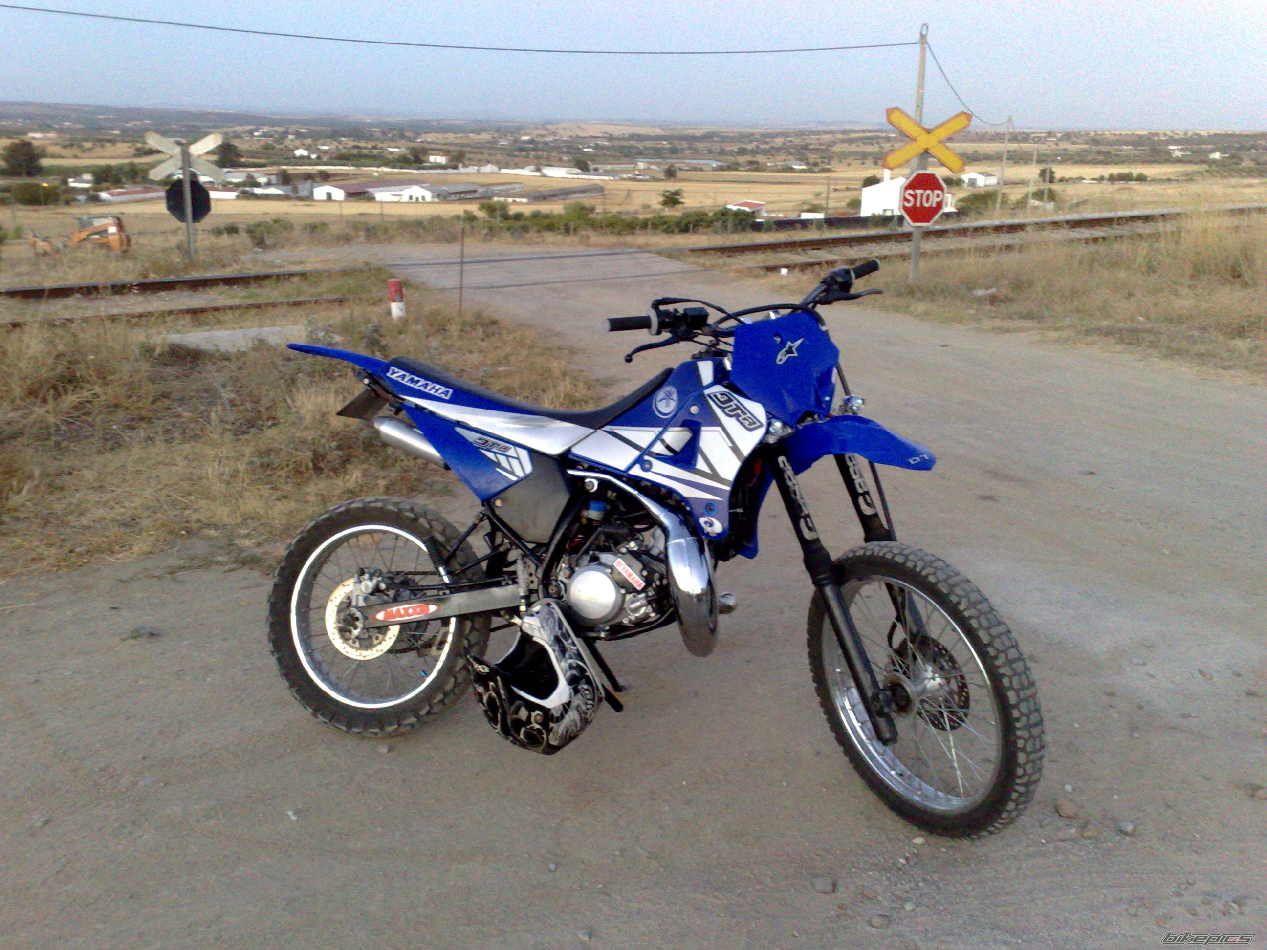Bike Photo 1729549
