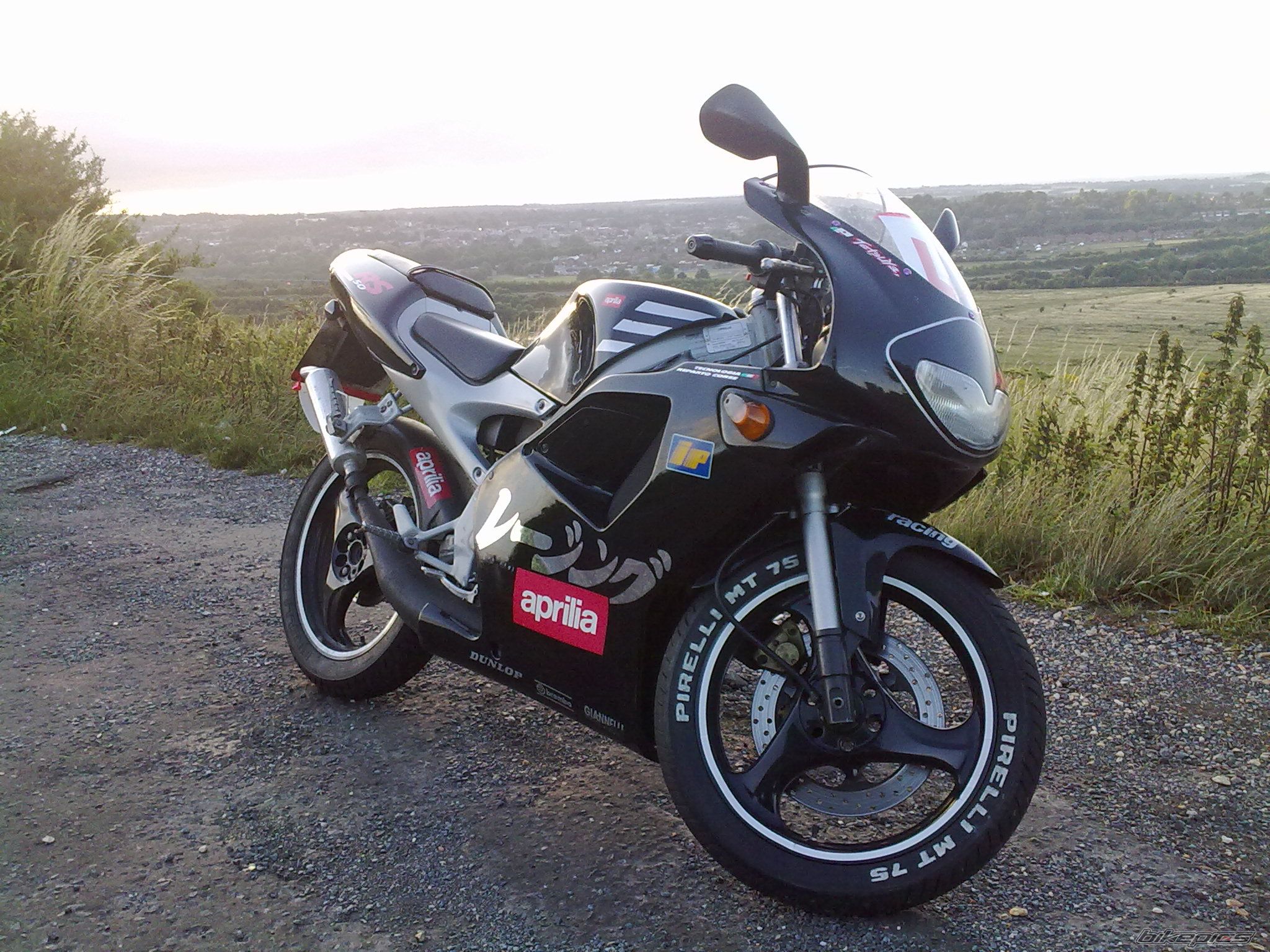 Bike Photo 1729551