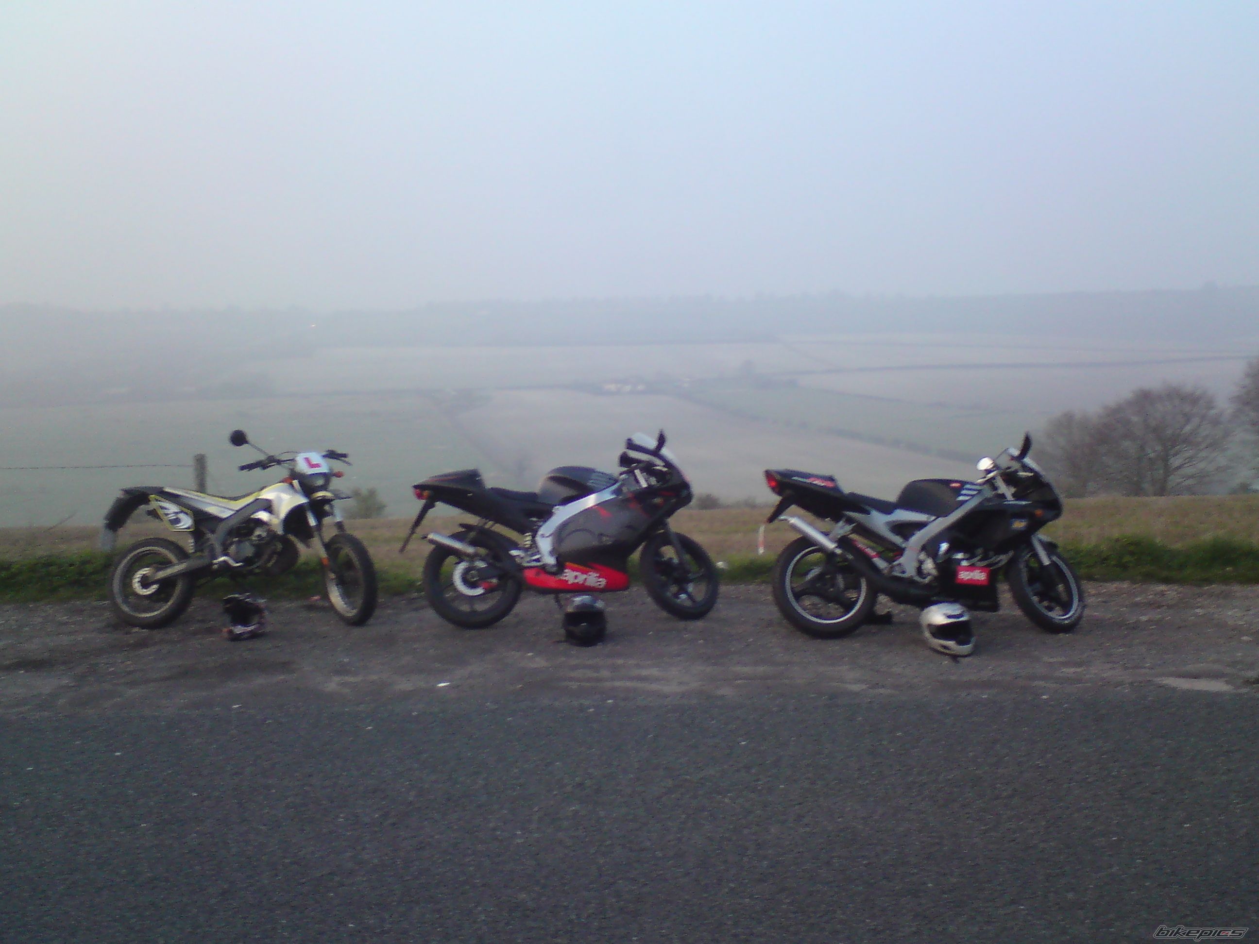Photo 1729553