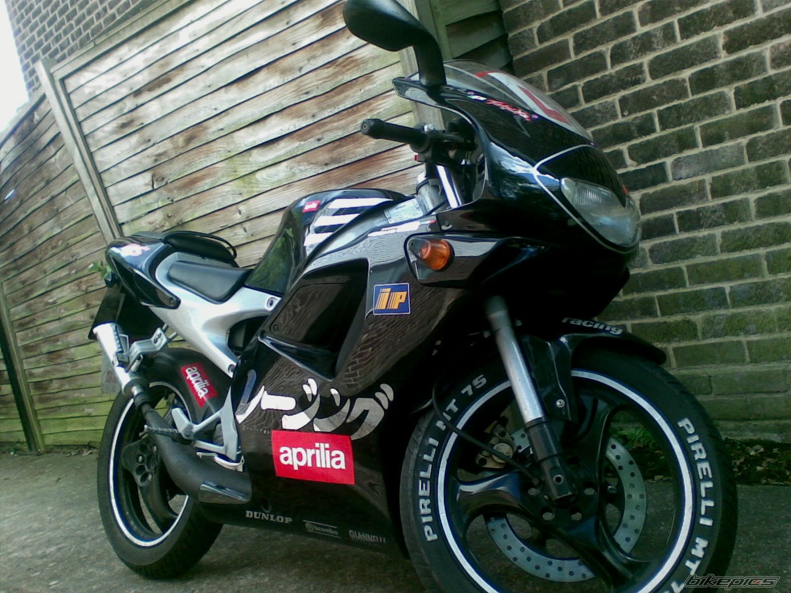 Bike Photo 1729557