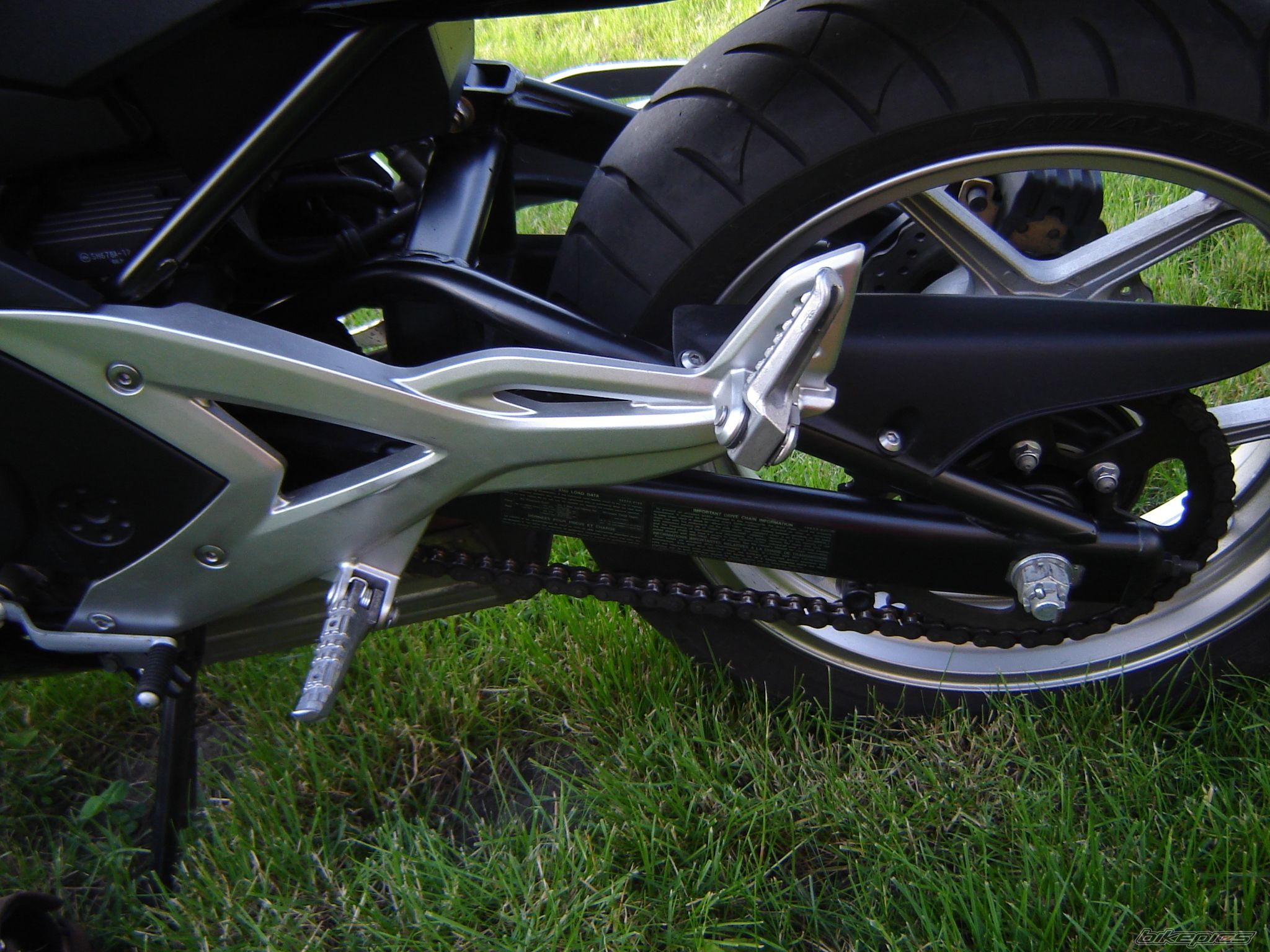 Bike Photo 1729558