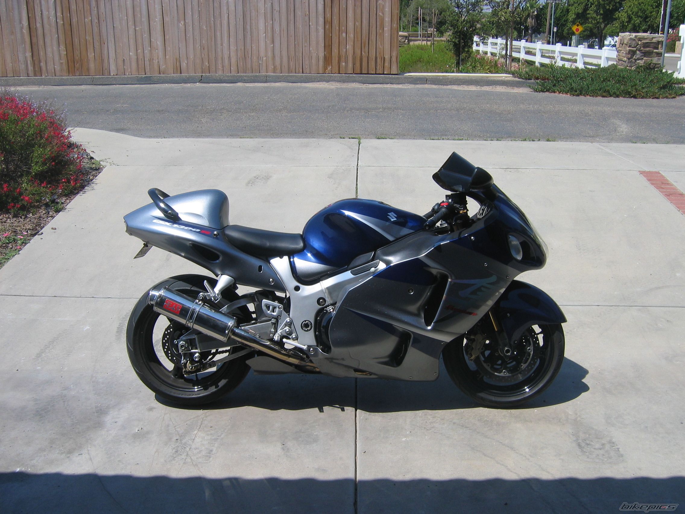 Bike Photo 1729561