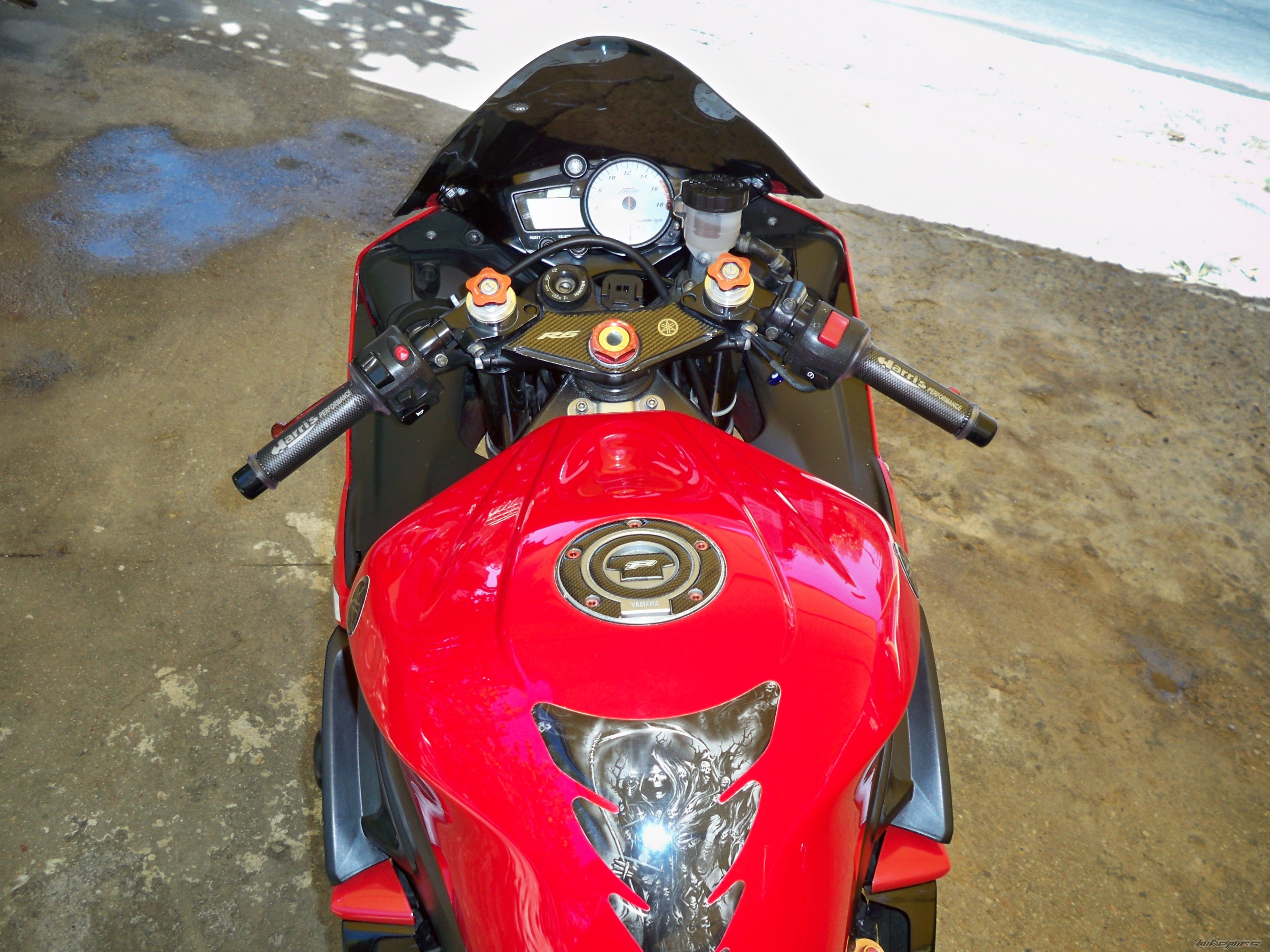 Bike Photo 1729562
