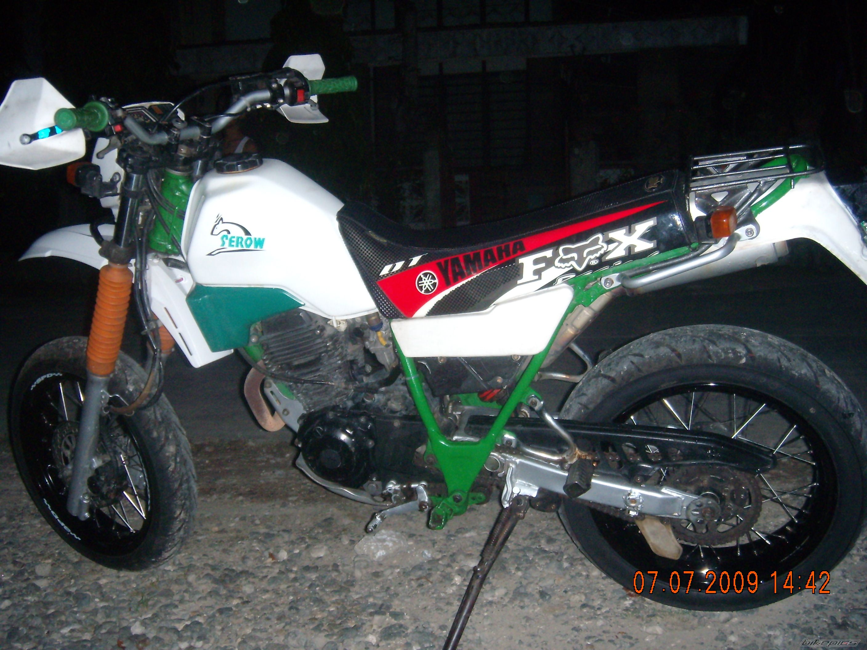 Bike Photo 1729571