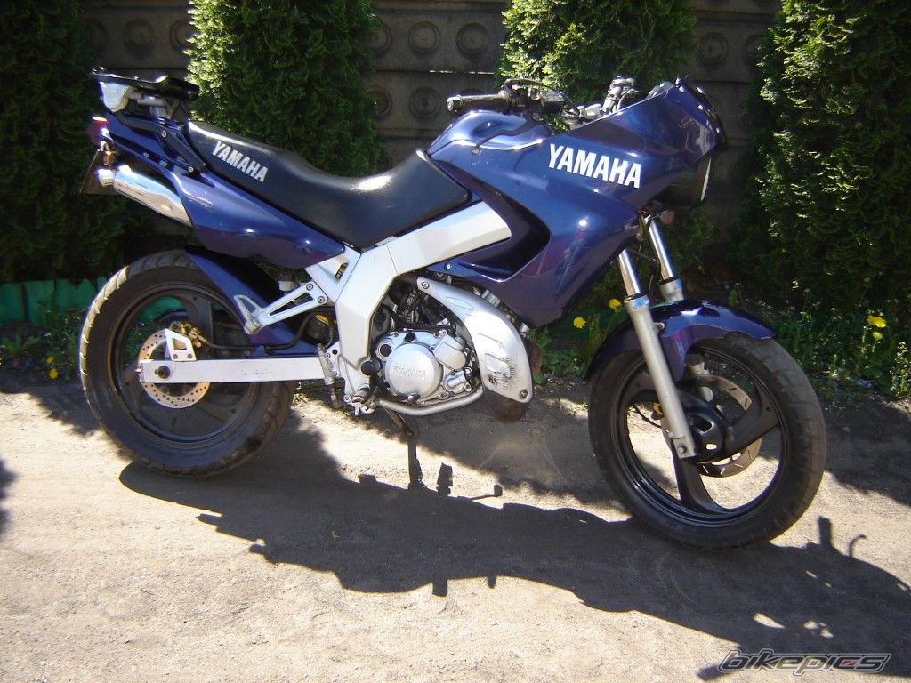 Bike Photo 1729573