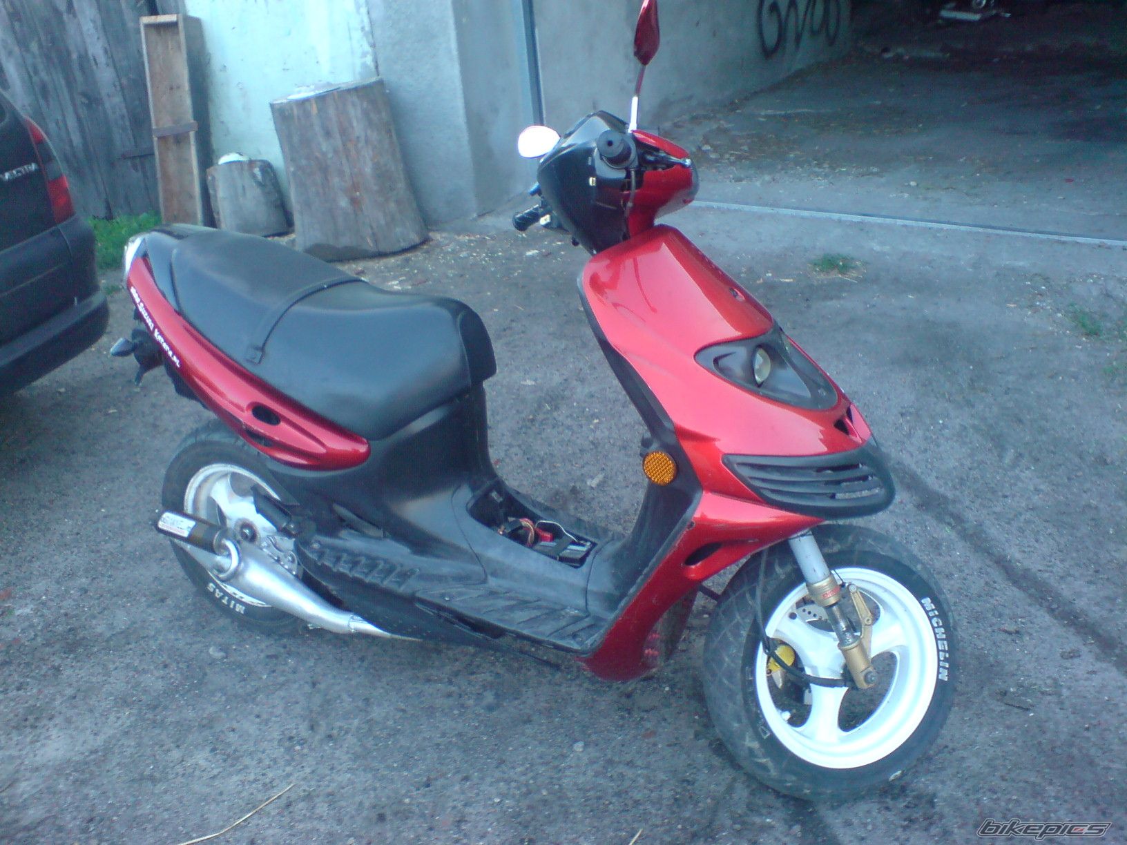 Photo 1729574