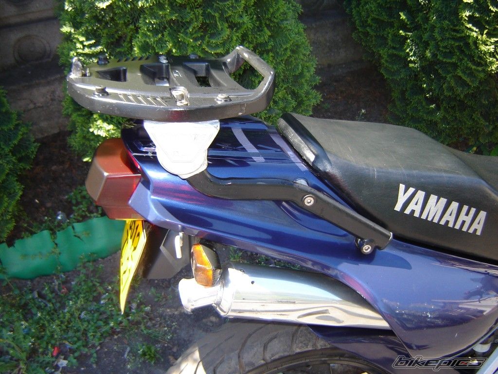 Photo 1729575