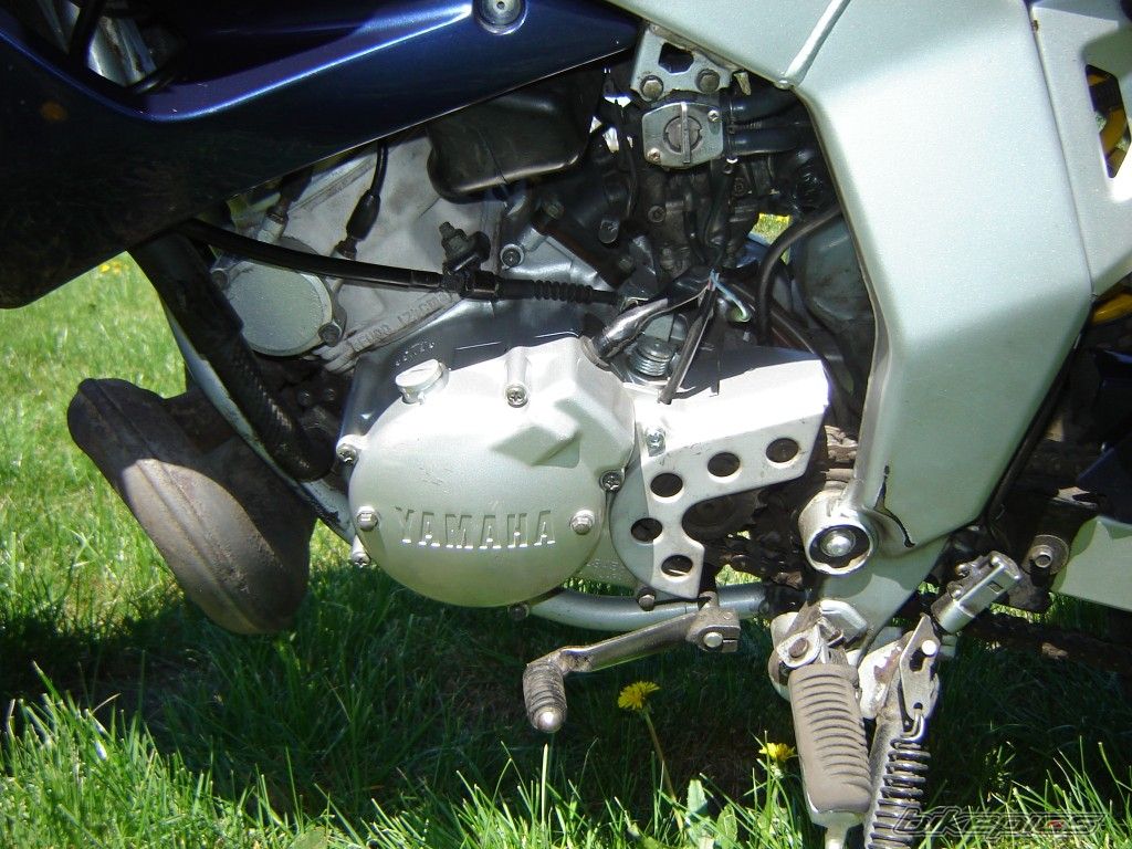 Bike Photo 1729577