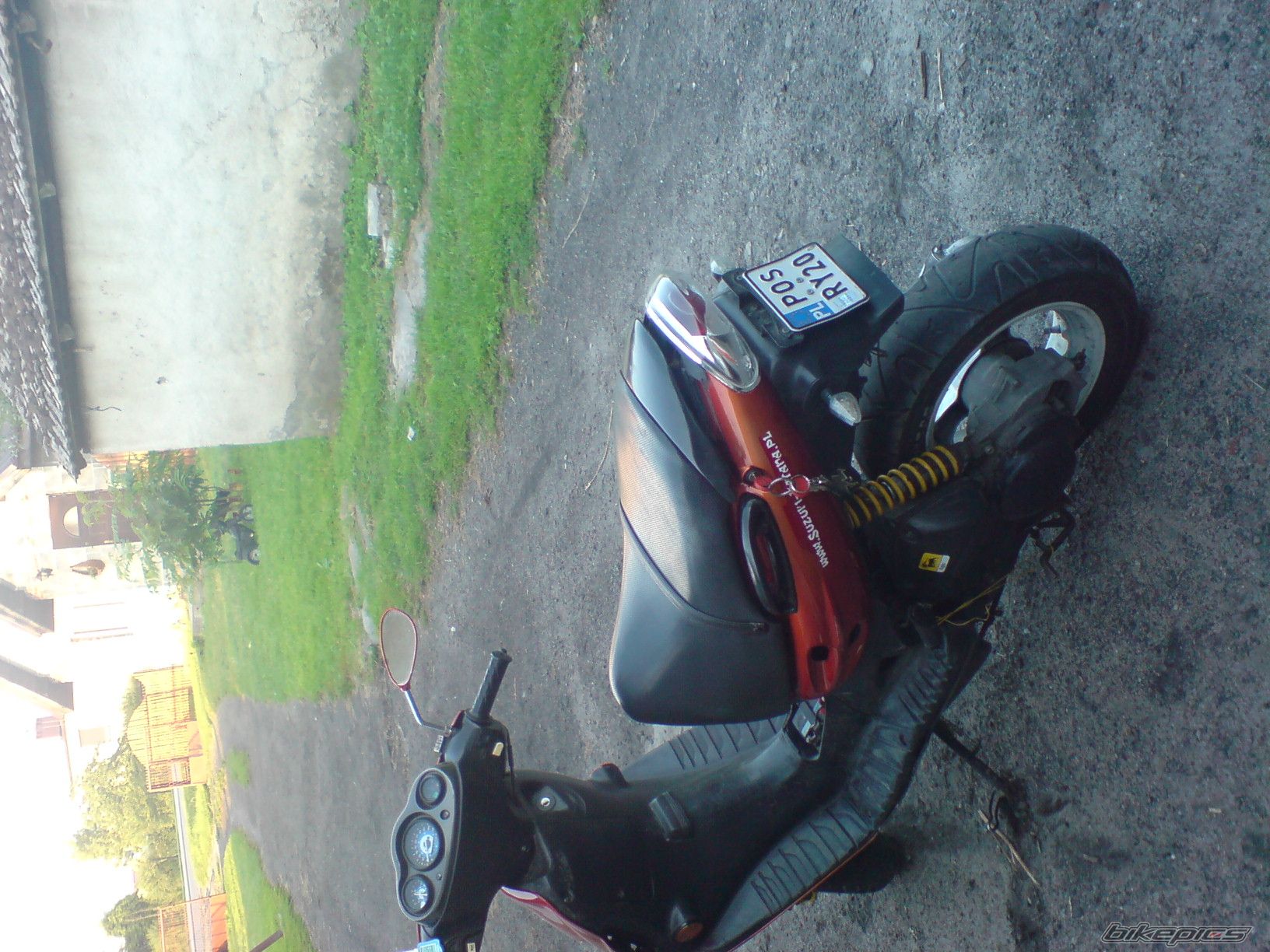 Photo 1729578