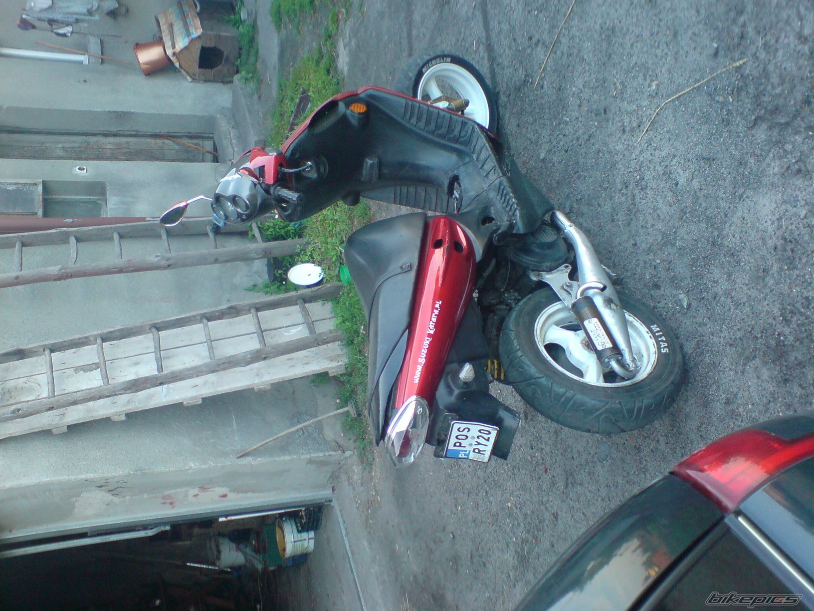 Photo 1729579