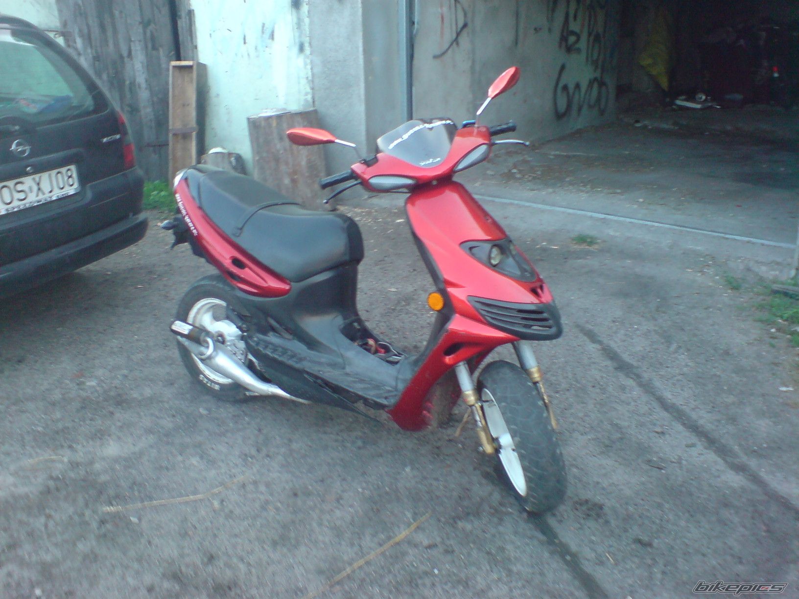 Photo 1729580