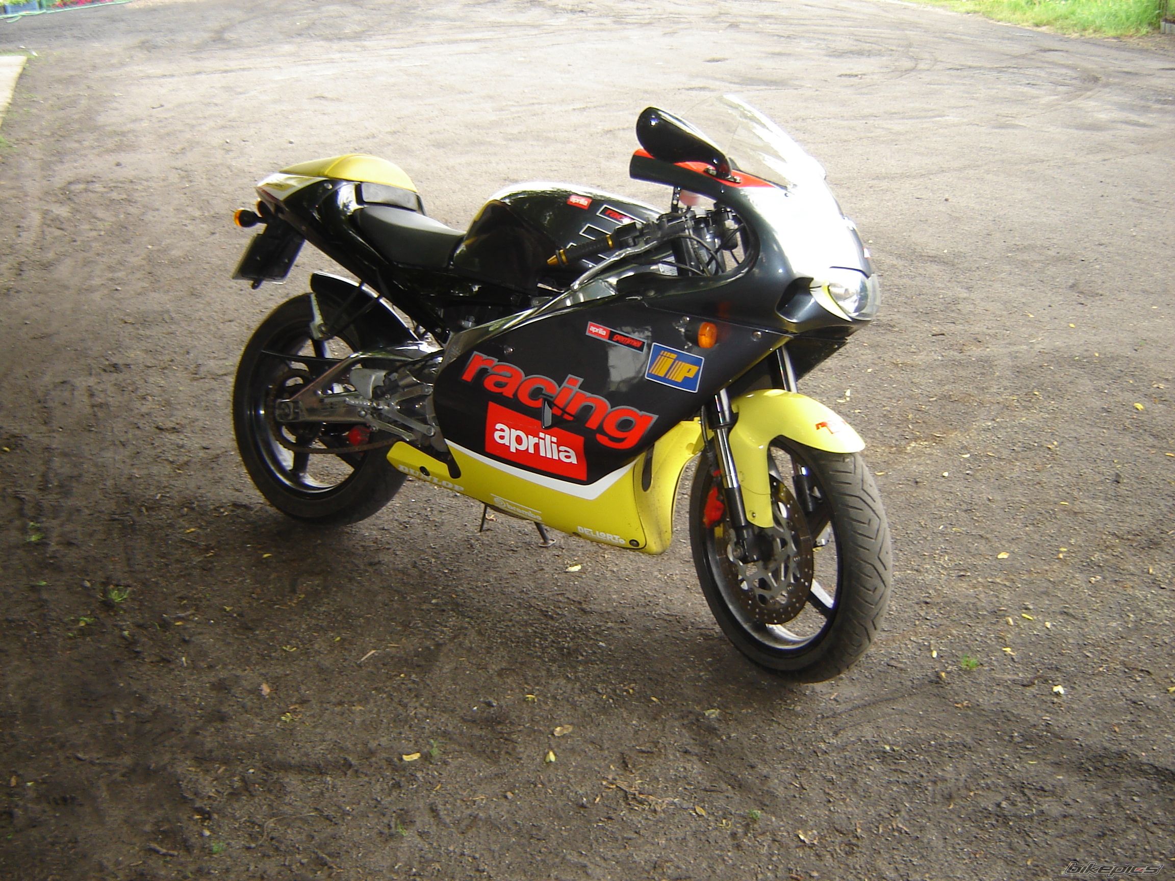 Photo 1729584
