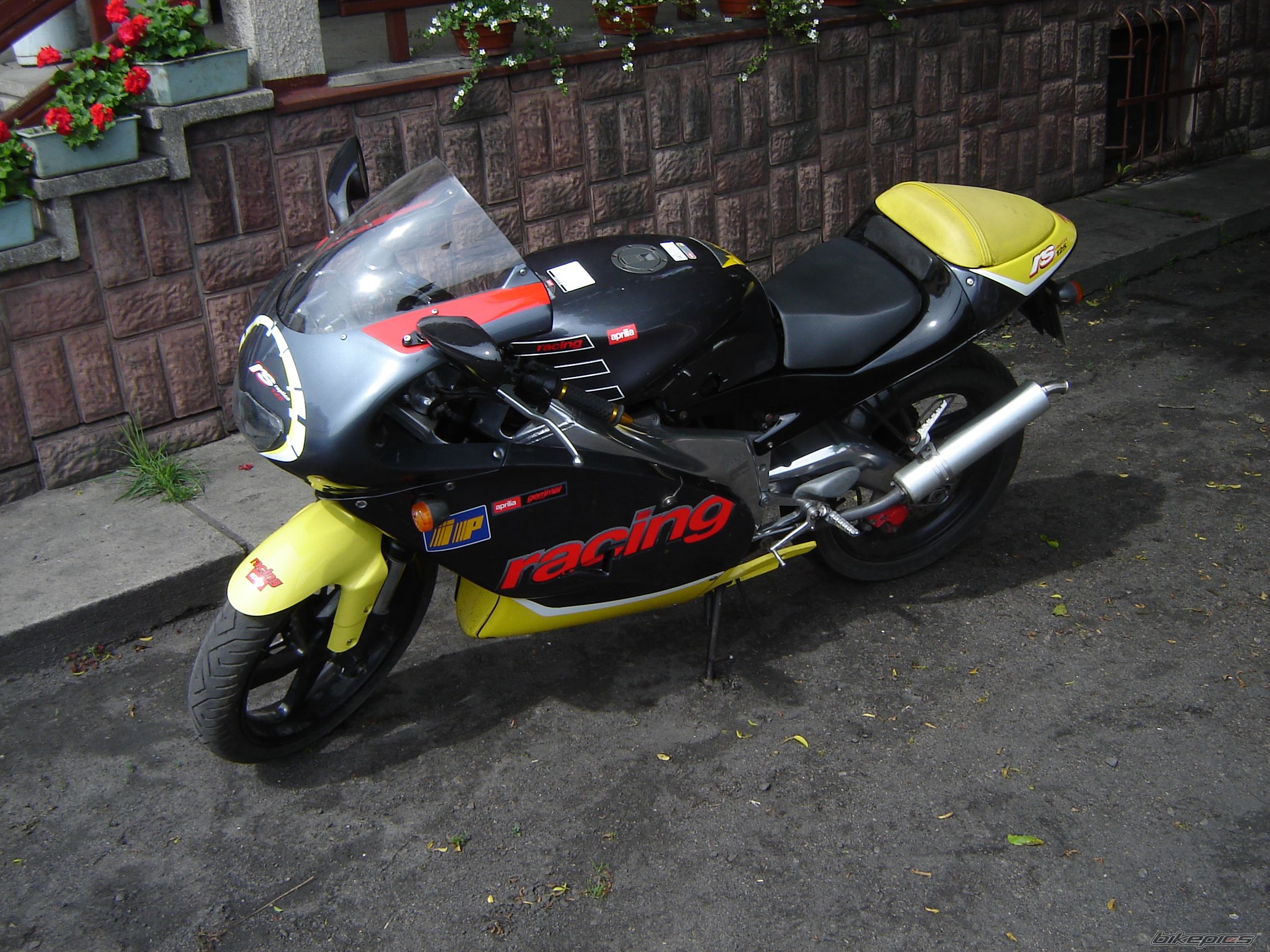 Photo 1729590