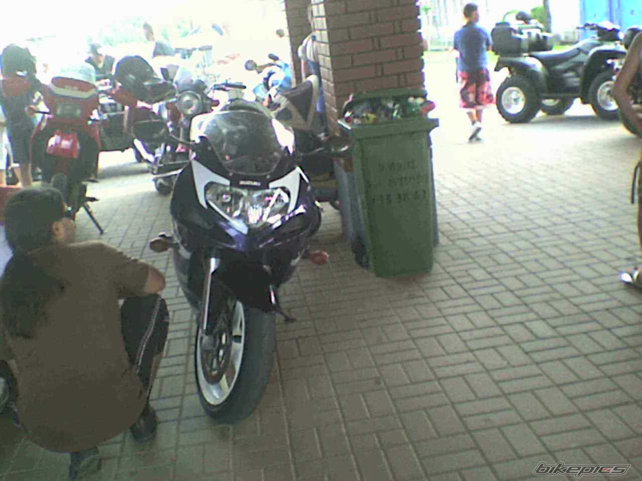 Photo 1729591