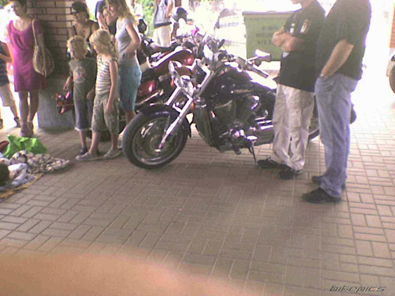 Photo 1729593