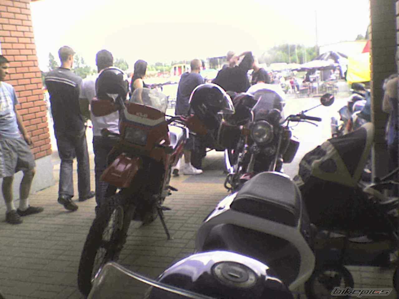 Photo 1729595