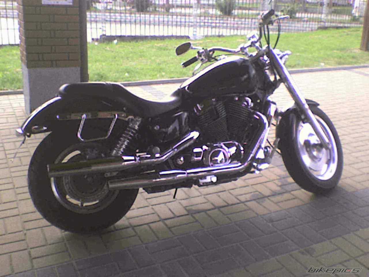 Bike Photo 1729596