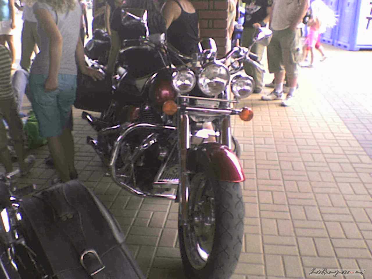 Photo 1729597