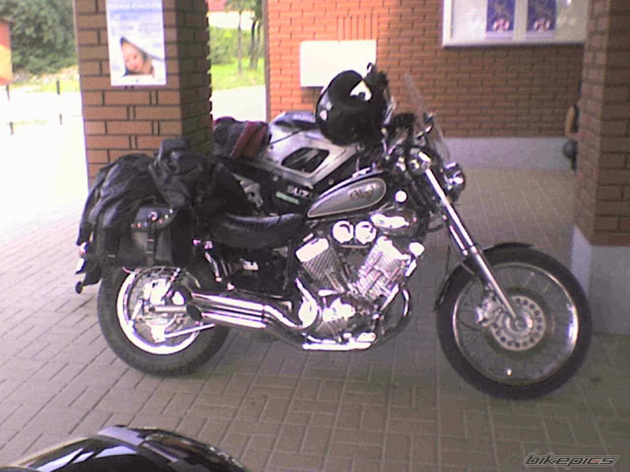 Photo 1729598