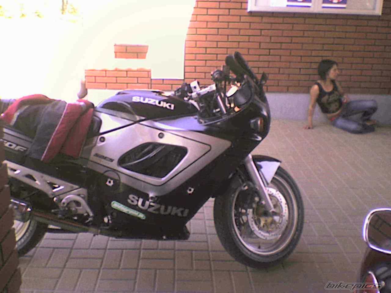 Photo 1729599