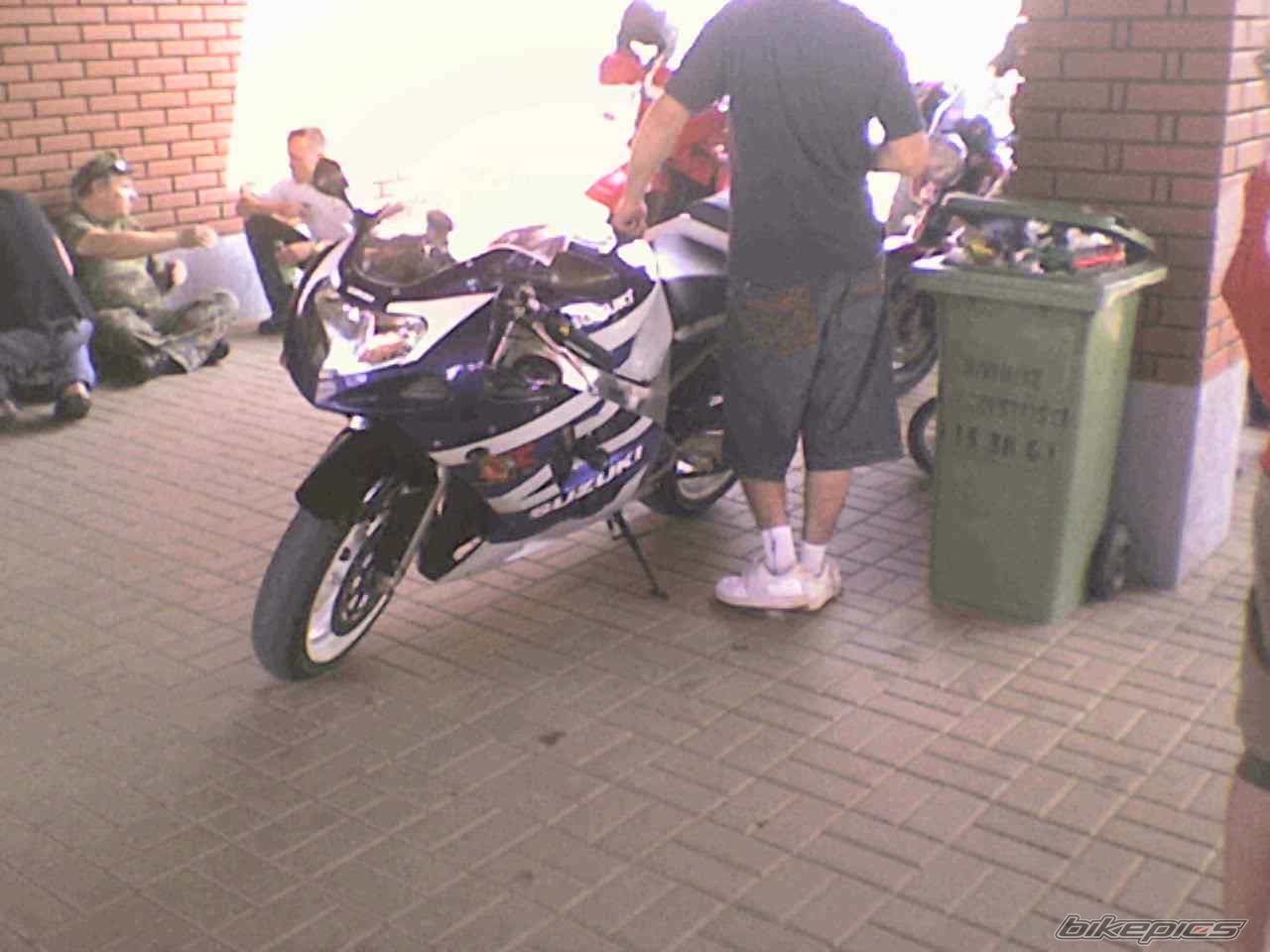 Photo 1729602