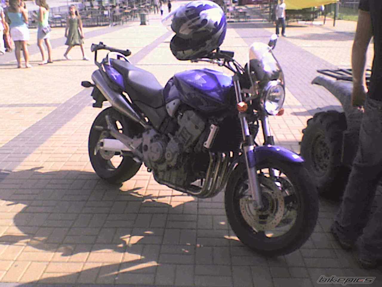 Bike Photo 1729603