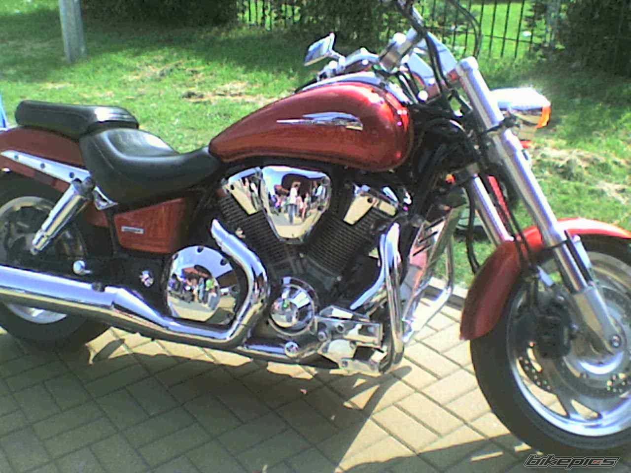 Photo 1729606