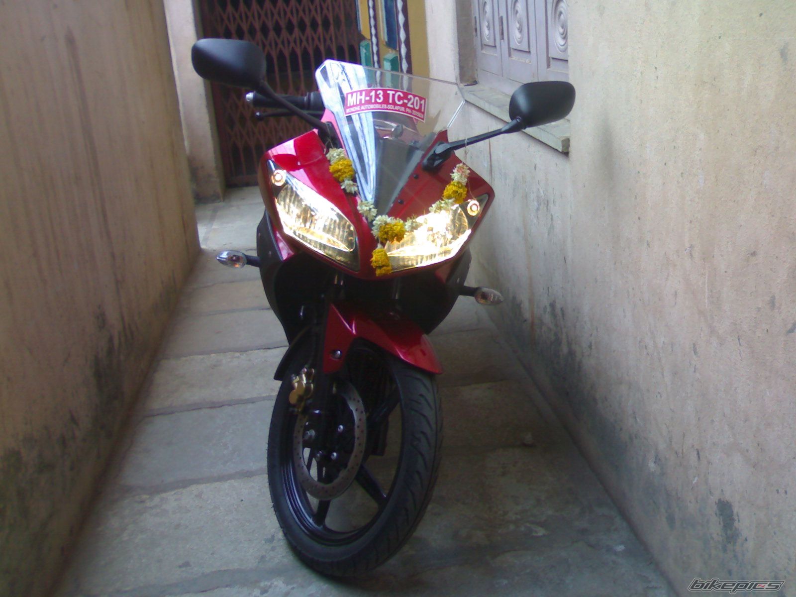 Photo 1729607