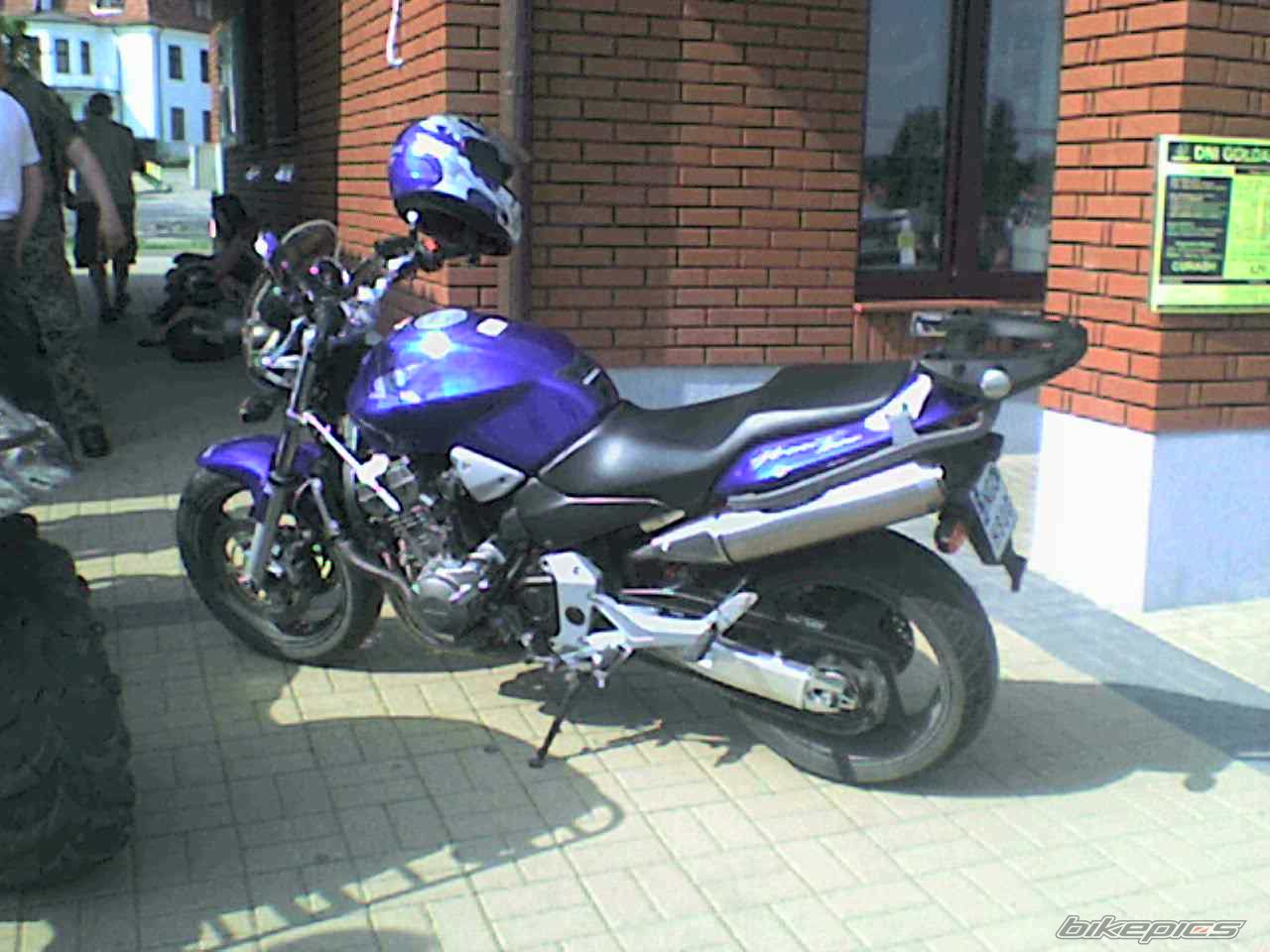 Bike Photo 1729609