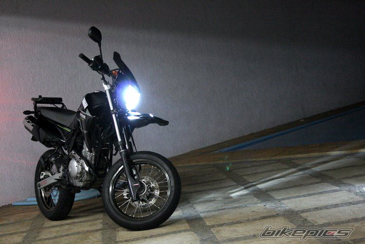 Photo 1729610