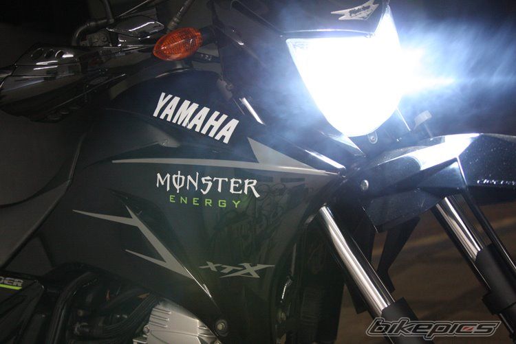 Photo 1729611