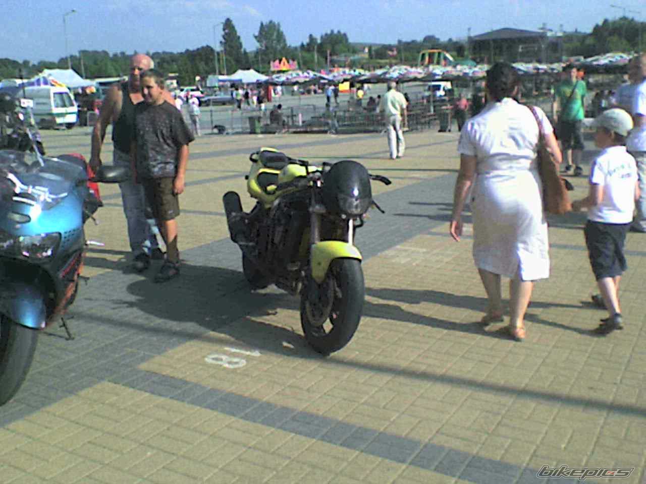 Bike Photo 1729612