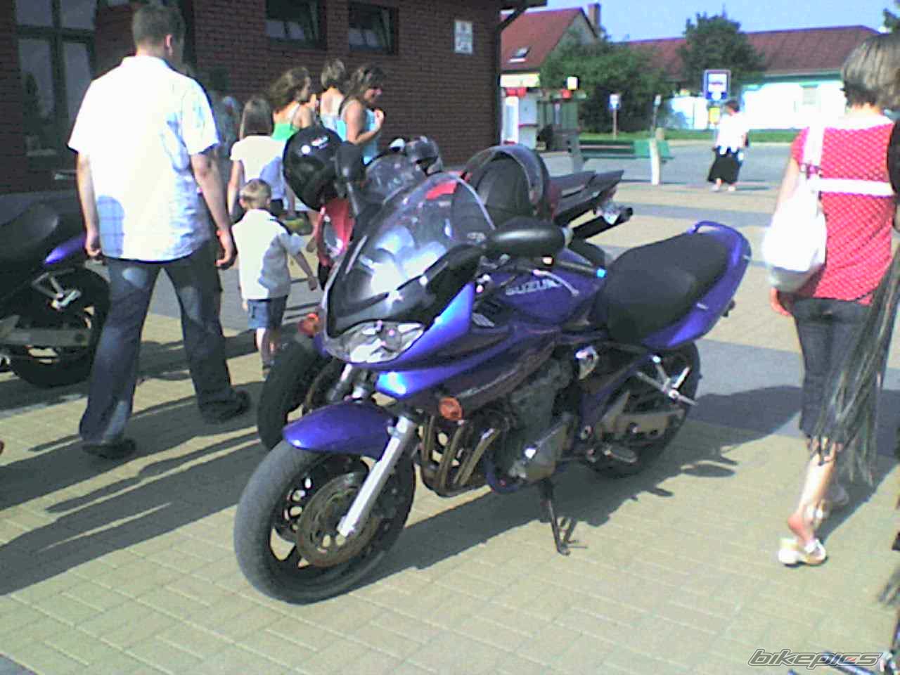 Bike Photo 1729614