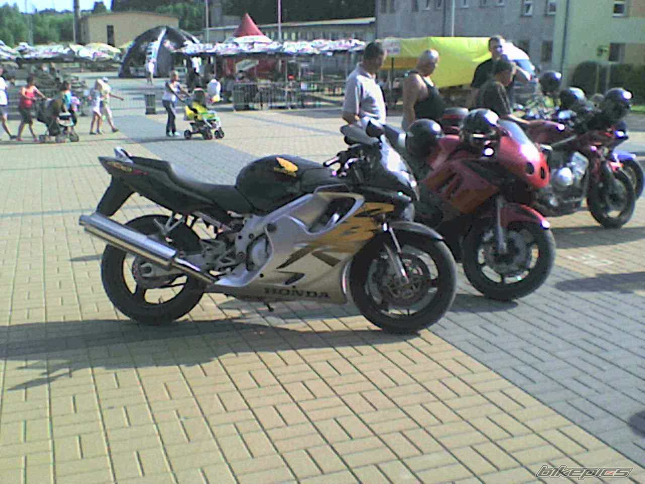 Bike Photo 1729616