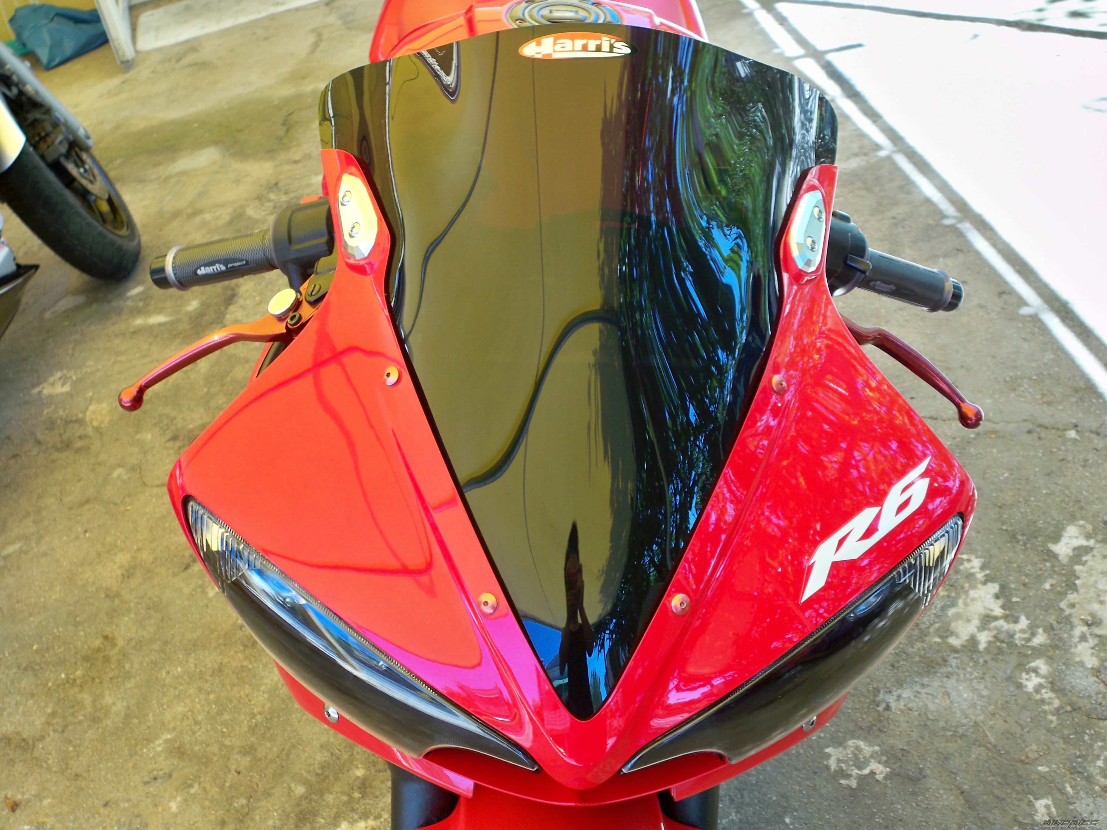 Bike Photo 1729620