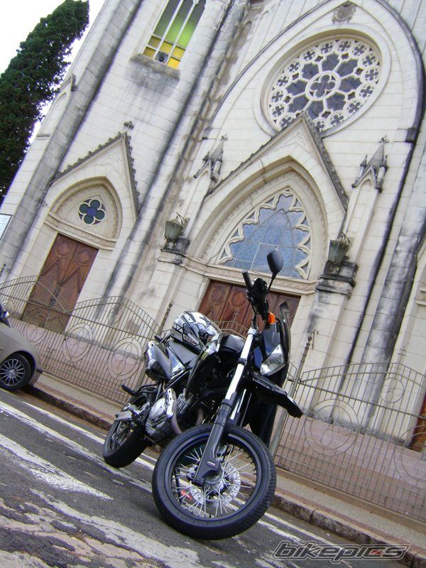 Photo 1729627