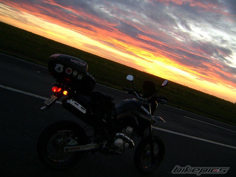 Photo 1729628